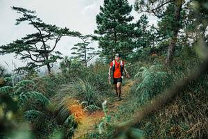 BIB: 
                            <button type="button" onclick="openModal(25259574)" class="btn btn-primary btn-sm float-right btn-popup" data-toggle="modal" data-target=".modal-high-quality">
                        <i class="fas fa-shopping-cart"></i> Add to Cart
                    </button>
                                            <button type="button" onclick="isThisMe(25259574, true)" class="btn btn-success btn-sm float-right btn-popup btn-isme hidden" data-toggle="tooltip" data-placement="bottom" title="นี่คือรูปของคุณใช่ไหม คลิกที่นี่เพื่อเอาเข้าอัลบั้ม">
                        <i class="fas fa-plus"></i> Add to album
                    </button>
                    <button type="button" onclick="isThisMe(25259574, false)" class="btn btn-warning btn-sm float-right btn-popup btn-isnotme hidden">
                        <i class="fas fa-ban"></i> Remove from album
                    </button>